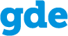 Uzda.gde.by доска объявлений Узды